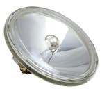 Bailey PAR36 4515 spotlamp 6.4V 30W 9° VNSP screw terminal, Ophalen of Verzenden, Nieuw