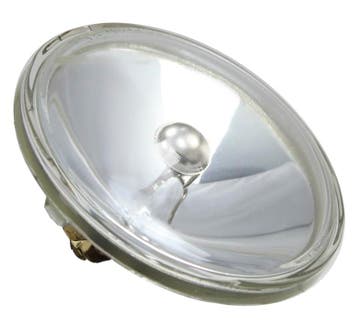 Bailey PAR36 4515 spotlamp 6.4V 30W 9° VNSP screw terminal, Ophalen of Verzenden, Nieuw