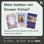 Earth Angels 9781401900489 Doreen Virtue, Verzenden, Gelezen, Doreen Virtue