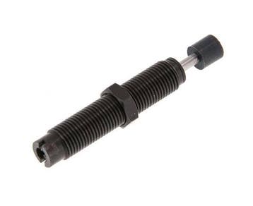 ACE verstelbare schokdemper M 10x1, 7,2 mm slag - MA50EUM, Verzenden, Nieuw