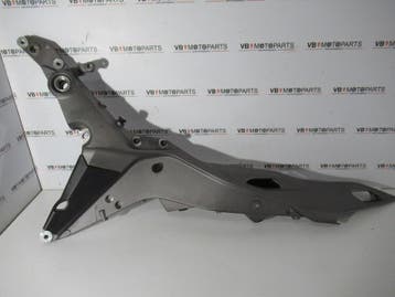 Ducati 950 Multistrada Subframe linkers, Ophalen of Verzenden, Nieuw