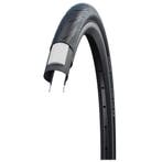 Schwalbe FA0101C Spicer Plus 40-622 (Banden & Ventielen), Ophalen of Verzenden, Nieuw, Band