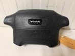 Volvo 850 airbag, Auto-onderdelen, Ophalen of Verzenden, Gebruikt, Volvo