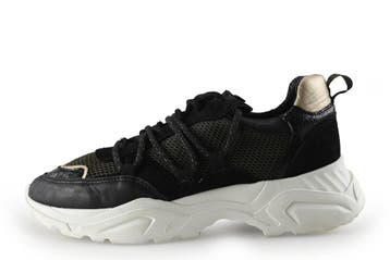 Tango Sneakers in maat 39 Zwart, Kleding | Dames, Schoenen, Tango, Verzenden, Zwart, Sneakers of Gympen