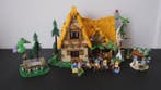 Lego Set - 43242 - Disney - Snow White and the Seven Dwarfs, Kinderen en Baby's, Speelgoed | Duplo en Lego, Nieuw
