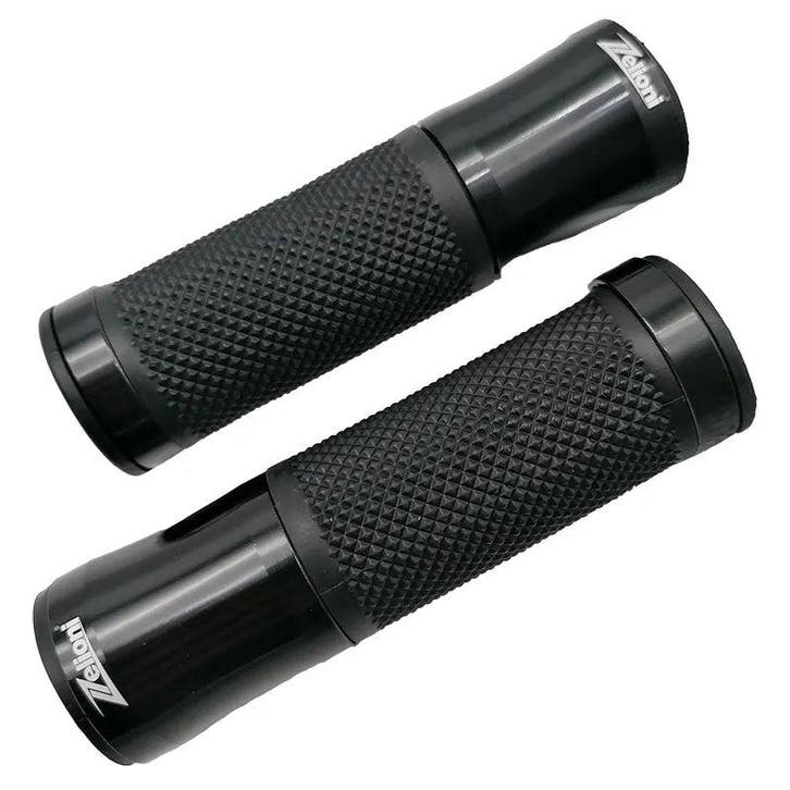 Zelioni Handvatten - Sprint / Primavera / Zip / LX / S, Fietsen en Brommers, Brommeronderdelen | Scooters, Ophalen of Verzenden