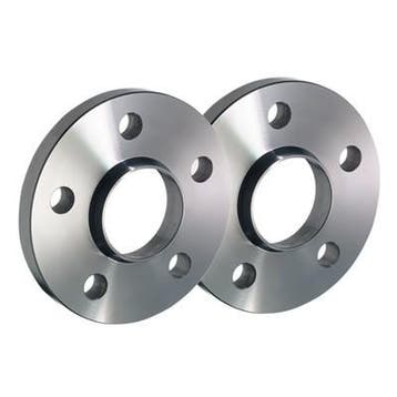 Spoorverbreders Alfa Romeo 5x108 - 58,1 - M12x1,25 20 mm, Ophalen of Verzenden, Nieuw