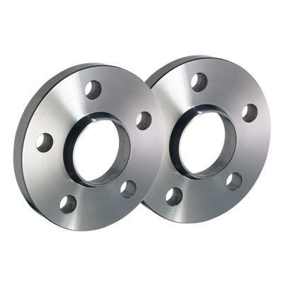 Spoorverbreders Alfa Romeo 5x108 - 58,1 - M12x1,25 20 mm, Auto-onderdelen, Overige Auto-onderdelen, Ophalen of Verzenden