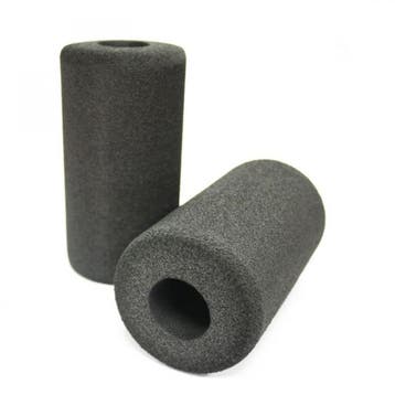 Fiamma Protectionpads Carry-Bike, Ophalen of Verzenden, Nieuw