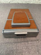 Polaroid SX-70 Land Camera Analoge camera, Nieuw