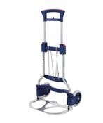 RuXXac Business inklapbare steekwagen, lvm. 125 kg  -, Verzenden