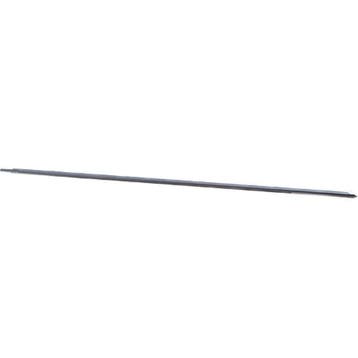 Bresciaanse Spit | ElanGrill ISOLA Kippengrills | 1115mm, Verzenden, Nieuw in verpakking