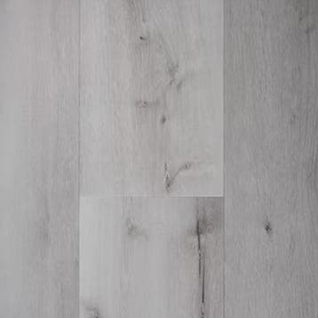 Republic Floor PureWPC Max Alligator Delulu (PVC vloeren), Kunststof, Verzenden, 50 tot 150 cm, Overige typen