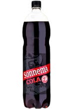 Cola Berenburg 1.5 liter pet fles, Ophalen of Verzenden