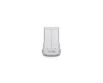 DJI Mini 4 Pro Intelligent Flight Battery, Nieuw
