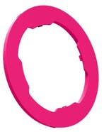 MAG Ring Quad Lock, Verzenden, Nieuw met kaartje