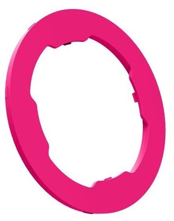 MAG Ring Quad Lock, Verzenden, Nieuw met kaartje