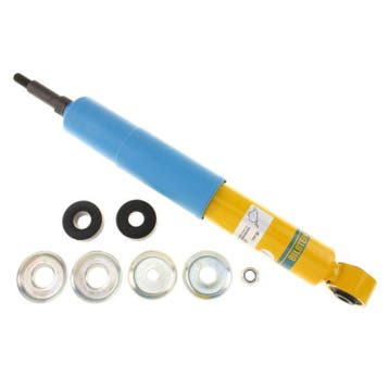 Bilstein B6 1998 Toyota Land Cruiser Base Front 46mm, Ophalen of Verzenden, Nieuw