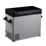 FMT Koelbox Fridge Q65, Nieuw