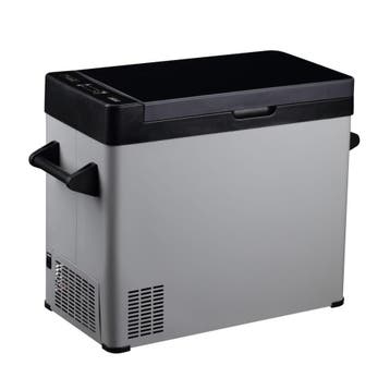FMT Koelbox Fridge Q65, Nieuw