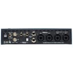Lynx Studio Mesa TB3, Ophalen of Verzenden, Nieuw