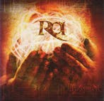 cd - Ra - From One, Verzenden, Zo goed als nieuw