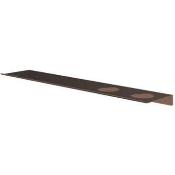 Hotbath &More Shelves - Planchet 60 Cm - Inclusief, Ophalen of Verzenden, Nieuw