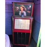 Automatic Hostess By Ami Machine - Origineel, Verzamelen, Automaten | Jukeboxen, Ophalen, Gebruikt