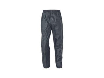 Veiling - Cerva Regenbroek Nendo Flex Marine - Werkkleding -, Nieuw