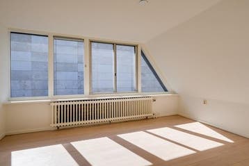 Appartement Achter Clarenburg in Utrecht, Utrecht-stad, Via bemiddelaar, Appartement, Utrecht