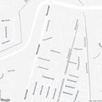 Huis in Arnhem gevonden voor €792,- pm, Huizen en Kamers, Huizen te koop, Arnhem