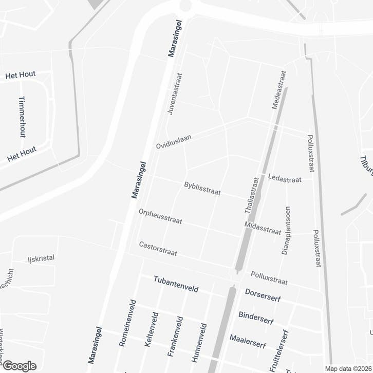 Huis in Arnhem gevonden voor €792,- pm, Huizen en Kamers, Huizen te koop