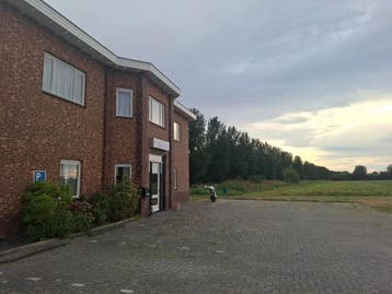 Appartement te huur aan Kruizemunt in Klazienaveen, Drenthe