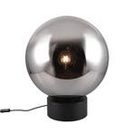 LED Tafellamp - Trio Select Cinque Cipallone - 1 Lichtpunt, Huis en Inrichting, Lampen | Tafellampen, Ophalen of Verzenden, Nieuw