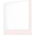 LED Trapspot - Brinton Stairflex 2 - Inbouw Trapverlichting, Ophalen of Verzenden, Nieuw, Plafondspot of Wandspot, Led
