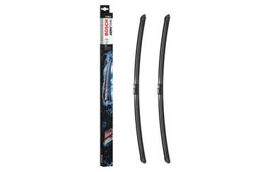 Bosch ruitenwissers - Lengte: 680/680 mm - set wisserbl..., Verzenden, Nieuw