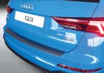 Achterbumperbeschermer | Audi | Q3 18- 5d suv. | ook RSQ3 |, Verzenden, Nieuw, Audi