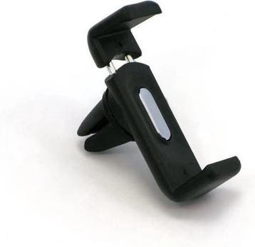 Telefoonhouder auto – Smartphone houder – Universeel –, Ophalen of Verzenden, Nieuw