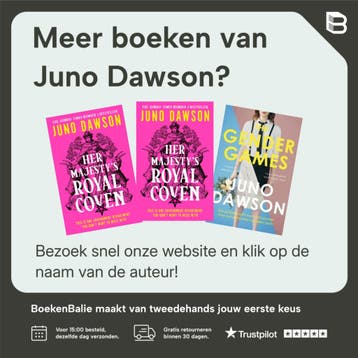 This Book is Gay - Juno Dawson 9781471403958, Verzenden, Zo goed als nieuw, Juno Dawson