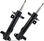 Veerpoot Mercedes W204 schokdempers Mercedes 207 C204 S204, Ophalen of Verzenden, Nieuw, Mercedes-Benz