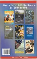 De Muur 15 Het Kroonjaar 9789020407327 M. Randewijk, Verzenden, Gelezen, M. Randewijk