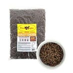 BUDGET PREMIUM QUALITY CHICKEN (KAT, Alles voor je huisdier), Verzenden