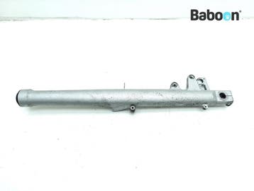 Voorvork Buitenpoot Links BMW R 1150 RT (R1150RT) (2333445), Verzenden, Gebruikt