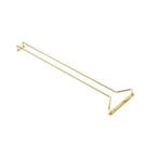 Glazenrekjes,barproducten,barartikelen,glazenrekje, Nieuw