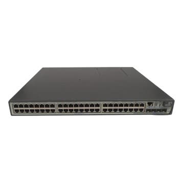 3COM 3CR17251-91, Ophalen of Verzenden, Nieuw