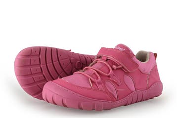 Koel Barefoot Meisjes in maat 34 Roze, Kinderen en Baby's, Verzenden, Jongen of Meisje, Zo goed als nieuw, Koel