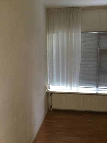 Woning te huur in Midden-Drenthe - 80 m² - 1 kamer(s), Overige soorten, Midden-Drenthe, Drenthe