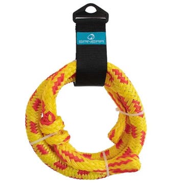Bungee Extension Rope, Watersport en Boten, Ophalen of Verzenden, Nieuw