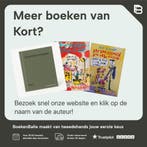 Allemaal eikels op t trottoir / Eikels / 1 9789050560078, Verzenden, Gelezen, Kort