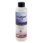 Dulon polish & wax compound 18 0,5 Liter, Ophalen of Verzenden, Nieuw, Zeilboot of Motorboot